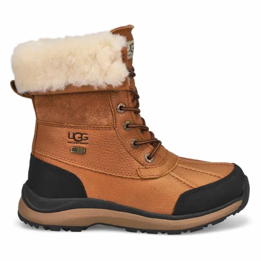 UGG ADIRONDACK III Winter Boot